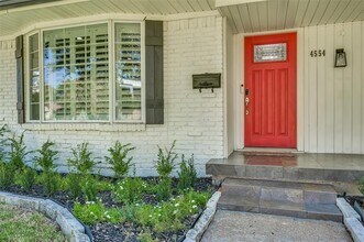 4554 St Landry Dr in Dallas, TX - Building Photo - Building Photo