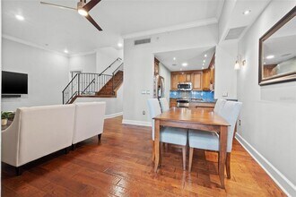 300 Beach Dr NE in St. Petersburg, FL - Building Photo - Building Photo