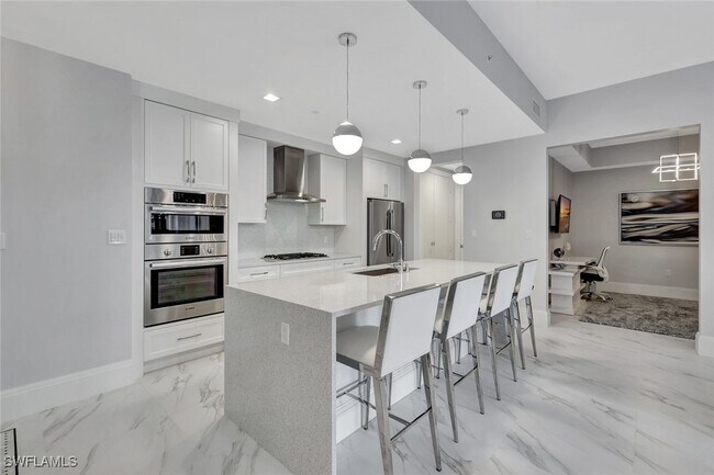property at 1135 3rd Ave S