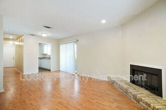 4908 Byers Ave in Fort Worth, TX - Building Photo - Building Photo