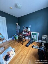 236 Cypress St, Unit 3 in Brookline, MA - Building Photo - Building Photo