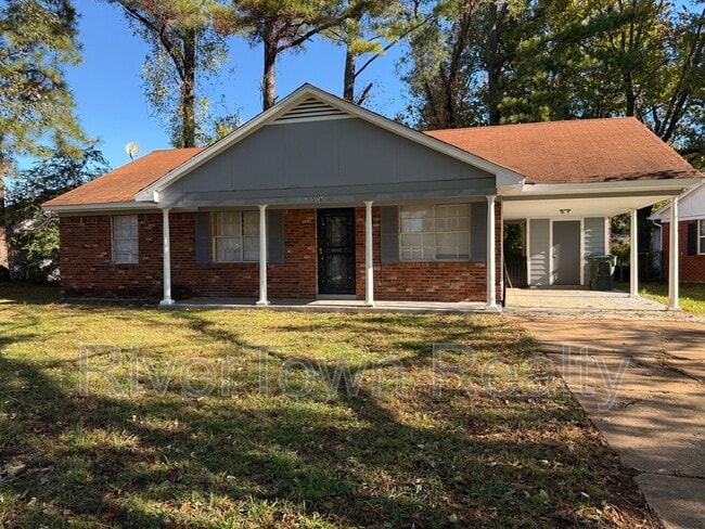 property at 5176 Sea Shore Rd