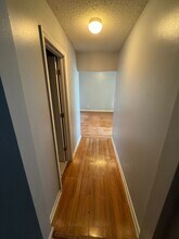 634 Woolfolk St in Macon, GA - Building Photo - Building Photo