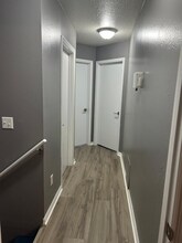 363 Caribbean Dr in Davenport, FL - Foto de edificio - Building Photo