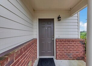 749 Majestic Dr in Crestview, FL - Building Photo - Building Photo