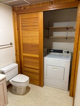 25 Lovewell Pond Rd in Fryeburg, ME - Building Photo - Building Photo