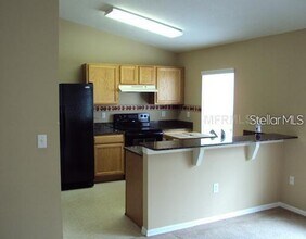 18132 Portside St in Tampa, FL - Building Photo - Building Photo