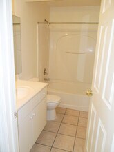 838 E Lester St, Unit #1 - 5 bed in Tucson, AZ - Building Photo - Building Photo