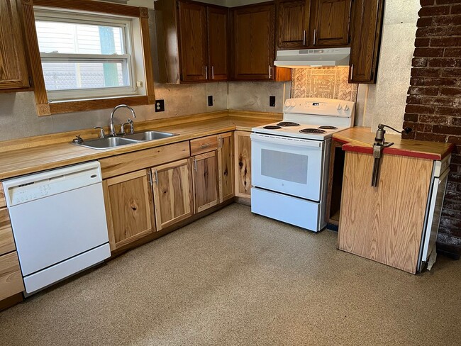 716 Washington St in Wausau, WI - Building Photo - Building Photo