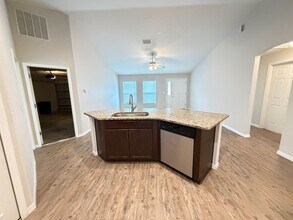 88 Walnut Dr in Ocala, FL - Building Photo - Building Photo