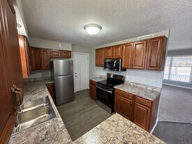 2225 Miami Trail in West Lafayette, IN - Building Photo