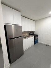 11775 SW 223rd St in Miami, FL - Building Photo - Building Photo