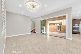 177 Terrapin in Irvine, CA - Building Photo - Building Photo