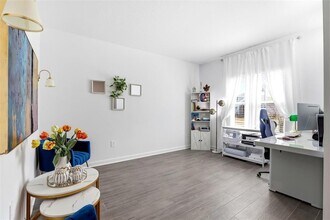 5671 Stephens Rd in St. Cloud, FL - Building Photo - Building Photo