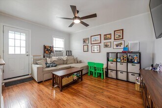 365 W Hudson St in Long Beach, NY - Building Photo - Building Photo