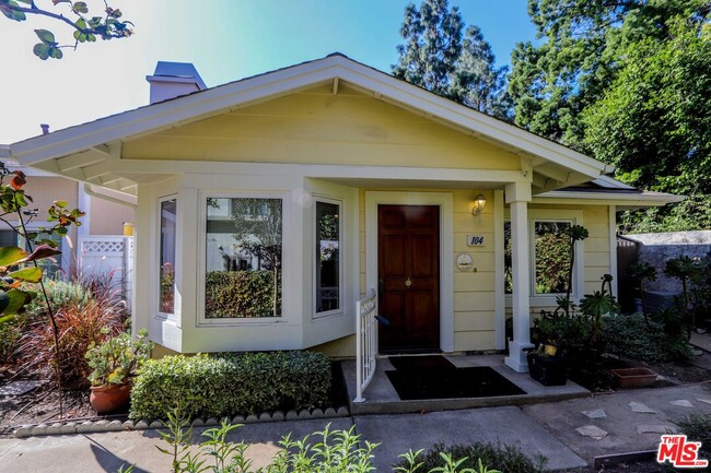 property at 104 Windjammer