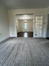 1050 Thomas St SE in Grand Rapids, MI - Building Photo - Building Photo