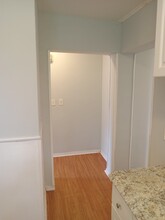 6 Dudley St in Bristol, CT - Building Photo - Building Photo