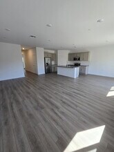 441 Kelley Ct in Los Banos, CA - Building Photo - Building Photo