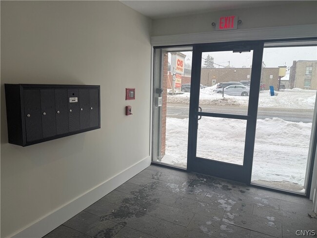 109 Main St in Cortland, NY - Building Photo - Building Photo