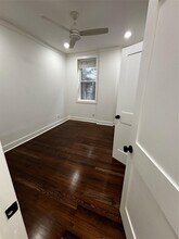 307 Main St in Huntington, NY - Building Photo - Building Photo