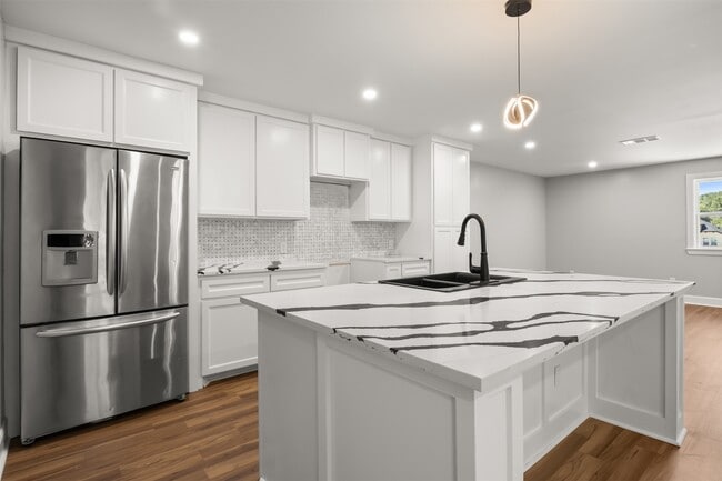 property at 23972 Praying Mantis Ln