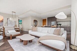 191 W 1st Ave, Unit SI ID1375930P in Vancouver, BC - Building Photo