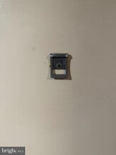 531 Florida Ave in Herndon, VA - Building Photo - Building Photo