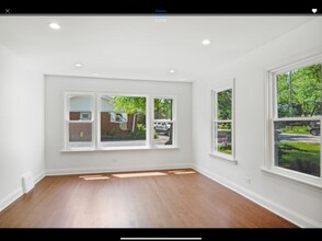 18047 Sacramento Ave in Homewood, IL - Building Photo - Building Photo