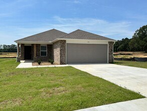 25 Foster Louis Ln in Cabot, AR - Building Photo - Building Photo