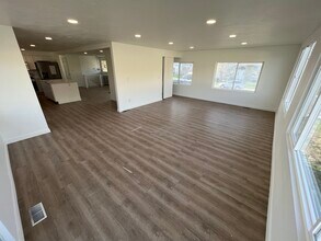 1108 E 500 N in Orem, UT - Building Photo - Building Photo