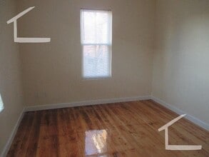 225 Boylston St in Brookline, MA - Building Photo - Building Photo