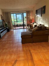 3240 S Semoran Blvd in Orlando, FL - Building Photo - Building Photo
