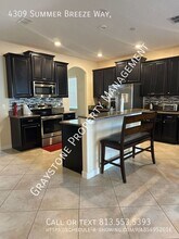 4309 Summer Breeze Way in Kissimmee, FL - Building Photo - Building Photo