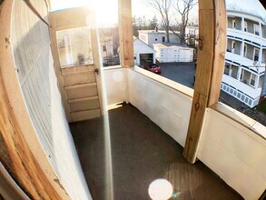 20 Franklin Ct, Unit 3F in Gardner, MA - Building Photo - Building Photo