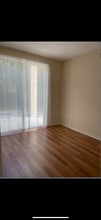 15807 SW 102nd Ln in Miami, FL - Building Photo - Building Photo