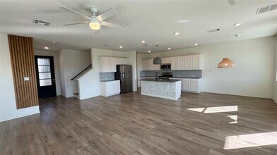 312 Montauk Loop in Georgetown, TX - Building Photo - Building Photo