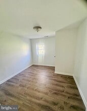 108 Philadelphia Rd in Joppatowne, MD - Building Photo - Building Photo