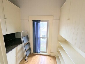 613 Summer St, Unit 2 in St Johnsbury, VT - Building Photo - Building Photo