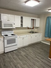 36 Truett Way, Unit A in Hayesville, NC - Building Photo - Building Photo