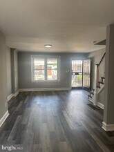 5640 Pentridge St in Philadelphia, PA - Building Photo - Building Photo