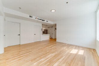 716 Madison St in Hoboken, NJ - Building Photo - Building Photo