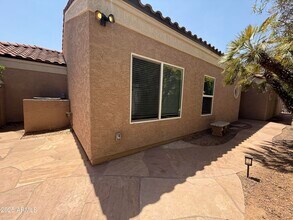 16222 S 34th Way in Phoenix, AZ - Building Photo - Building Photo