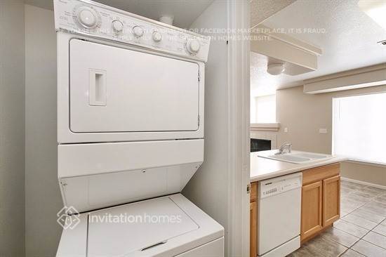 4139 Orleans St in Denver, CO - Building Photo - Building Photo
