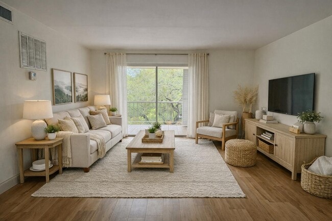 property at 644 NW 13th St