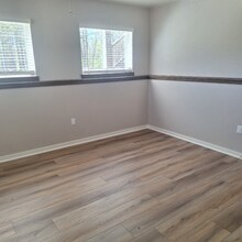 34509 Hartwell Pl-Unit -1 in Oconomowoc, WI - Building Photo - Building Photo