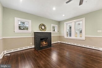 120 White Horse Pike in Oaklyn, NJ - Building Photo - Building Photo