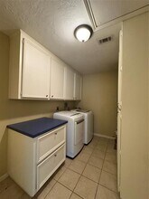 3450 Gary Ln in Spring, TX - Building Photo - Building Photo