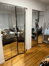 2015 SW 85th Ave, Unit apt in single family home in Miami, FL - Building Photo - Building Photo