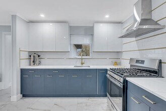 110 Smith Hill Rd in Suffern, NY - Building Photo - Building Photo